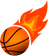 ferro logo